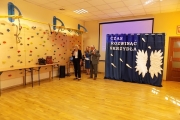 DSCN0307
