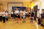 DSCN0324