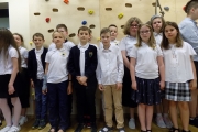 DSCN0396