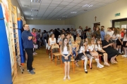 DSCN0397