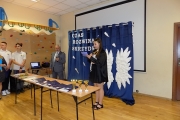 DSCN0407