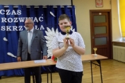 DSCN0459
