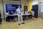DSCN0464