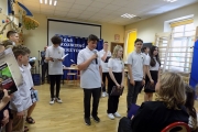 DSCN0471