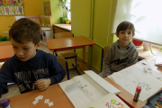 DSCN1298