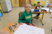 DSCN1300