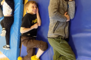 DSCN1307