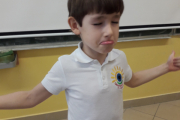 DSCN1410