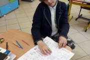 DSCN1412