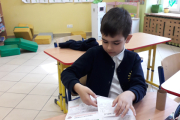 DSCN1414