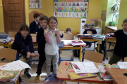 DSCN1419