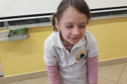 DSCN1511
