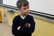 DSCN1515