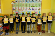 DSCN1616