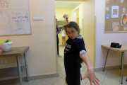 DSCN1589