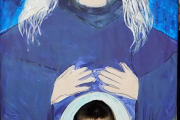 DSCN1854