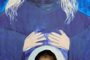 DSCN1856