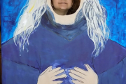 DSCN1860