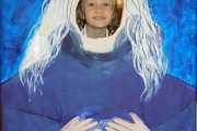DSCN1862