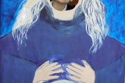 DSCN1863