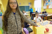 DSCN2129