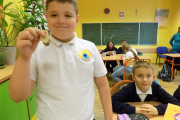 DSCN2138