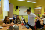 DSCN2172