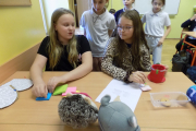 DSCN2221