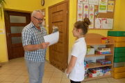 DSCN2712