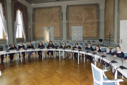 DSCN2472