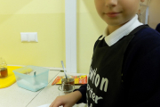 DSCN3898