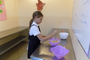 DSCN3903