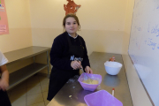 DSCN3904