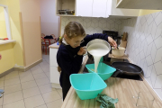 DSCN3905