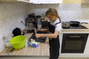 DSCN3909
