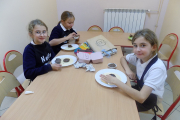 DSCN3915