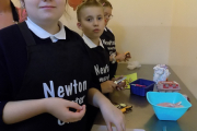 DSCN3685