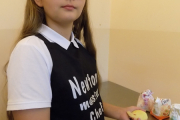 DSCN3689