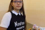 DSCN3690