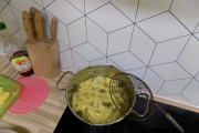 DSCN3709