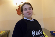 DSCN3711