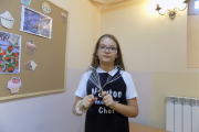 DSCN3732