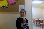DSCN2155