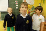 2f