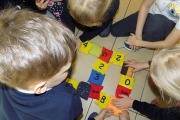 3i