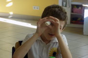 4ll