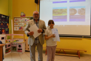 DSCN2985
