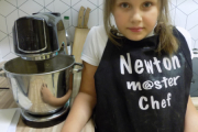 DSCN4122