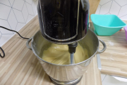 DSCN4124