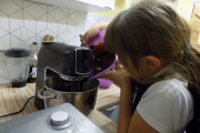 DSCN4130